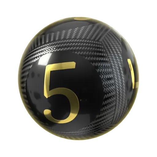 Exclusive casino games icon