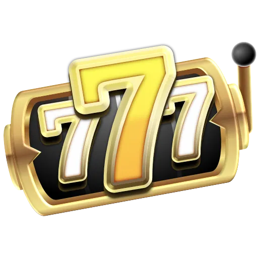 Seamless mobile experience icon